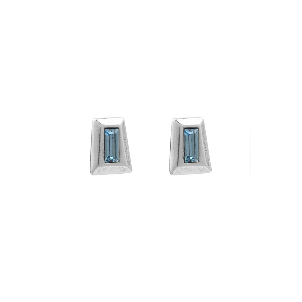  DIVERSIA COLOR AZUL
