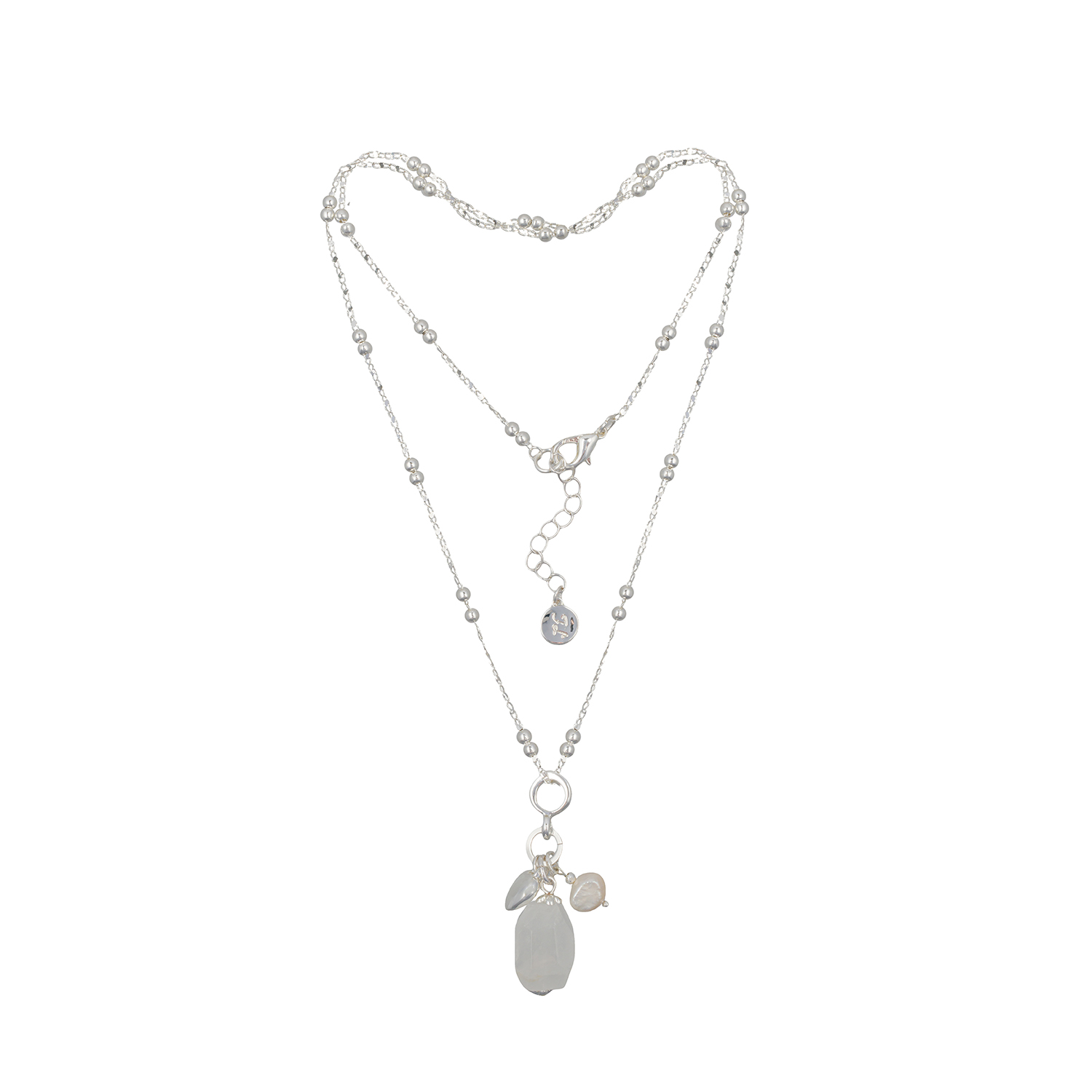 ����� Crystal Drop
