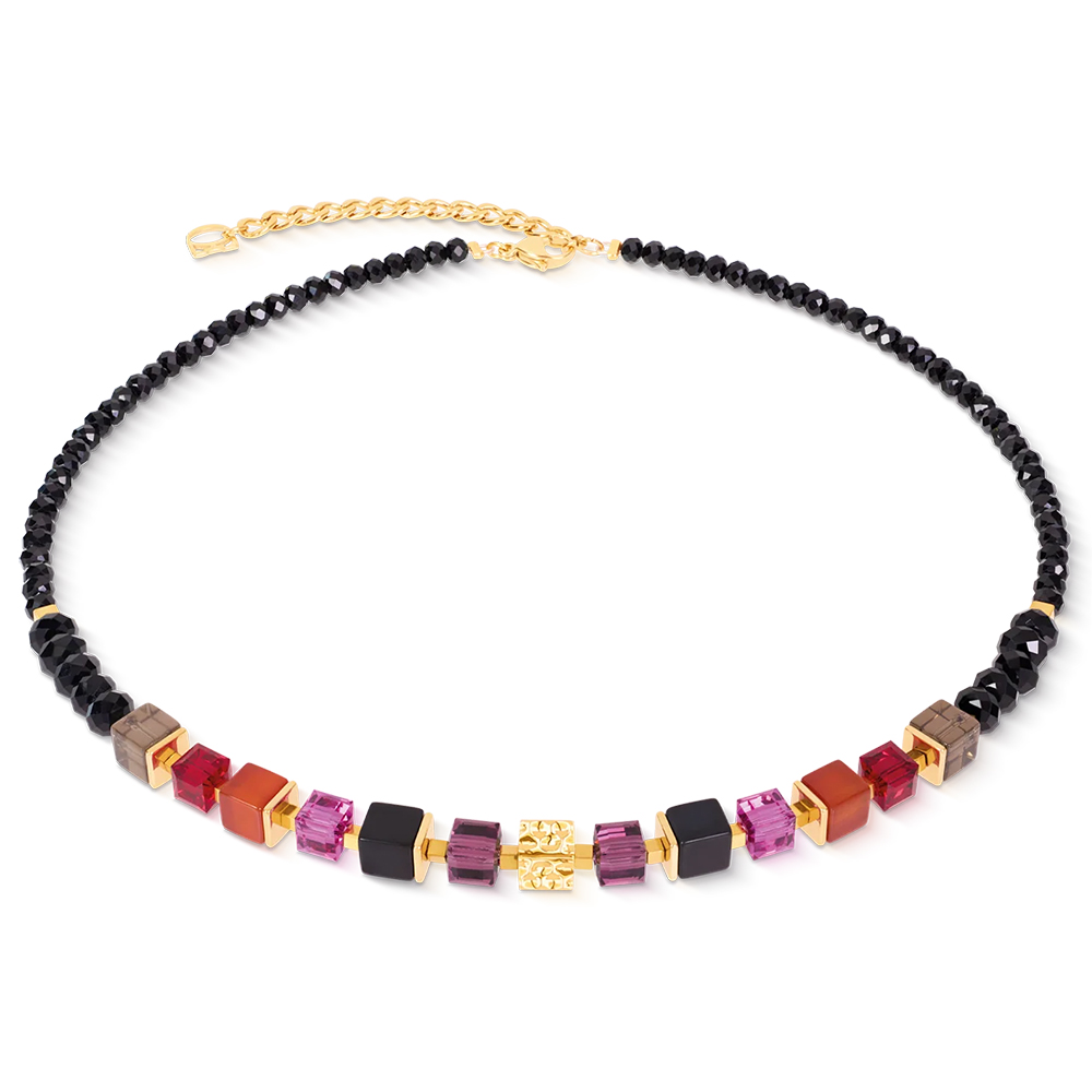 Coeur de Lion, ��������:����� Red-Purple()