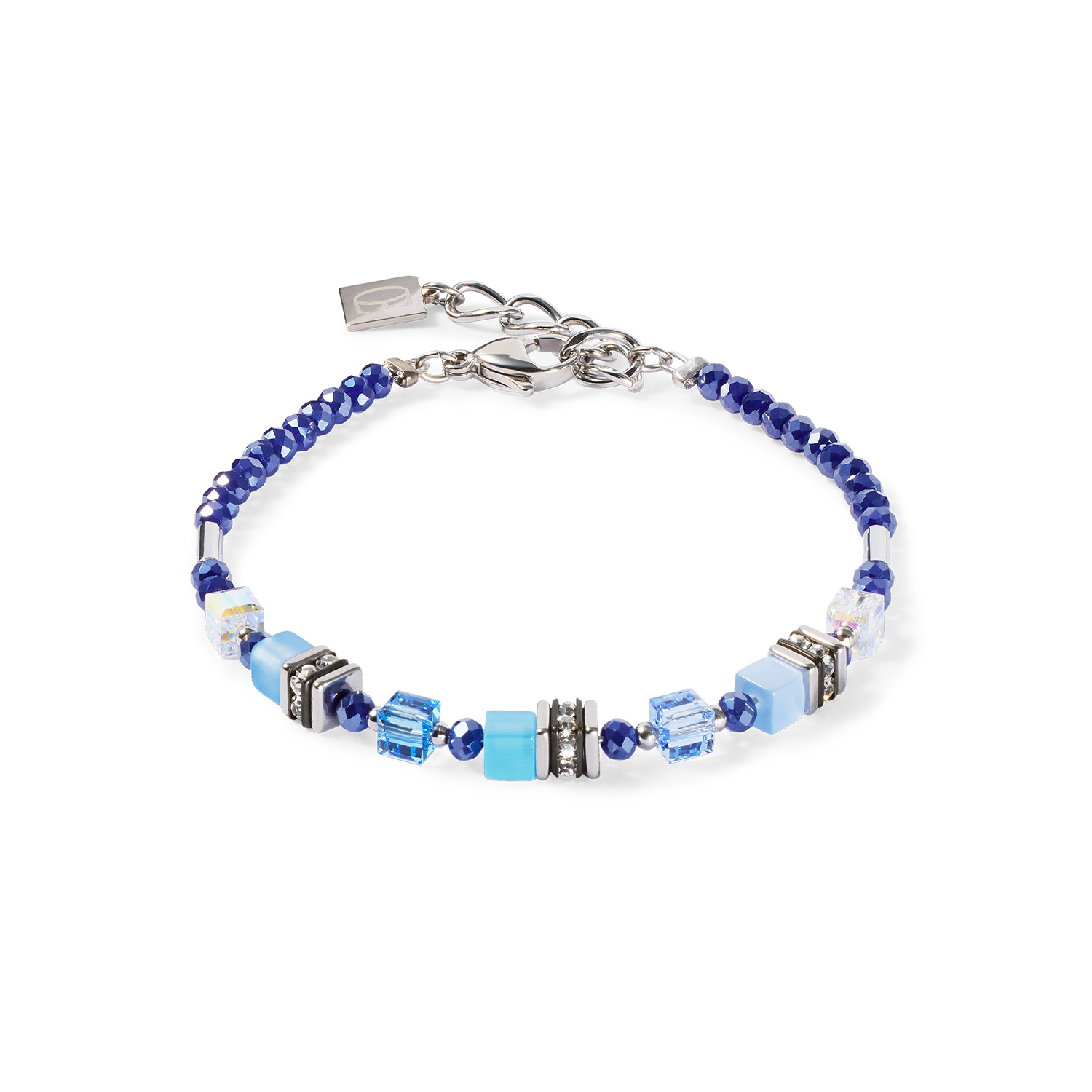 ��������:������� Blue(Coeur de Lion, ��������)