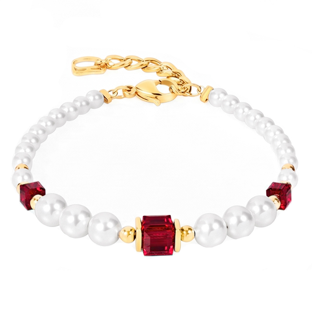 Coeur de Lion, ��������:������� Dark Red()