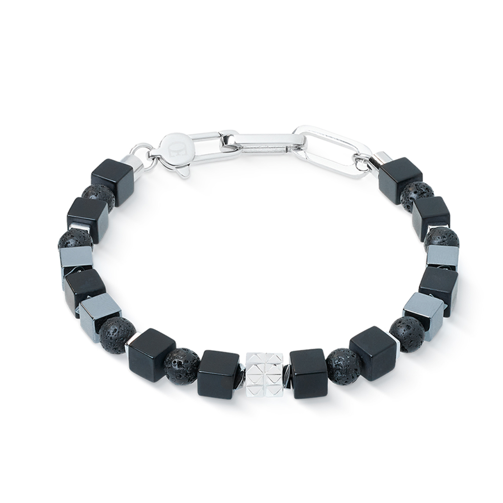 ��������:������� Black(Coeur de Lion, ��������)