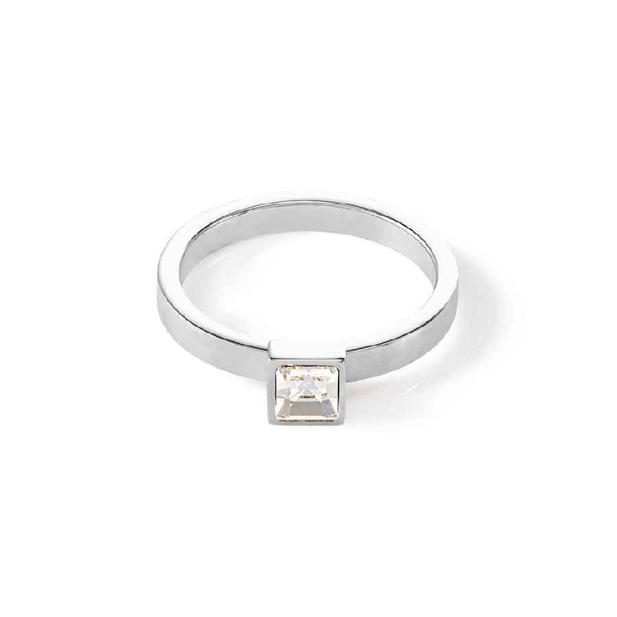 Coeur de Lion, ��������:������ Crystal-Silver()