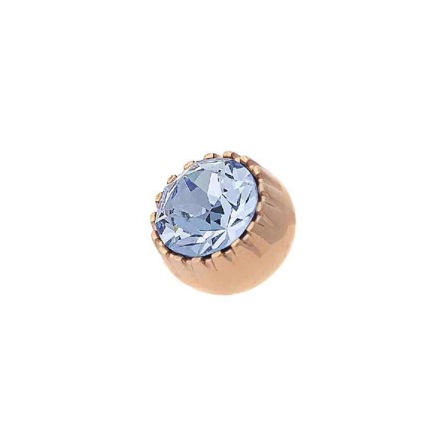 �����:���� London Light Sapphire(Qudo, ��������)