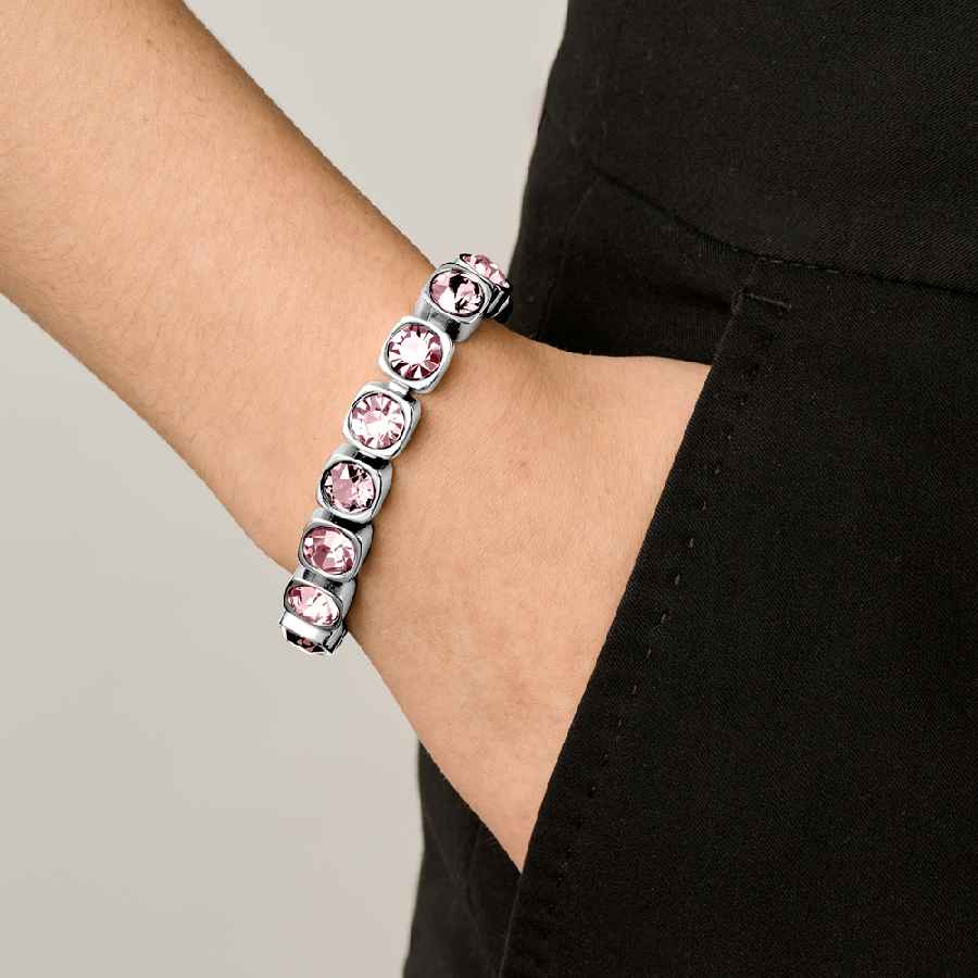 Dyrberg Kern Колье METTA SG LIGHT ROSE Dyrberg Kern *440101 Арт.: *440101