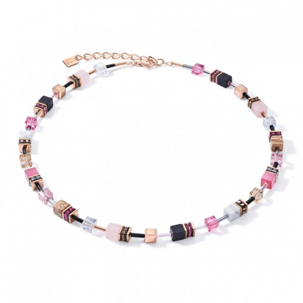 Coeur de Lion, ��������:����� Rose-Beige()