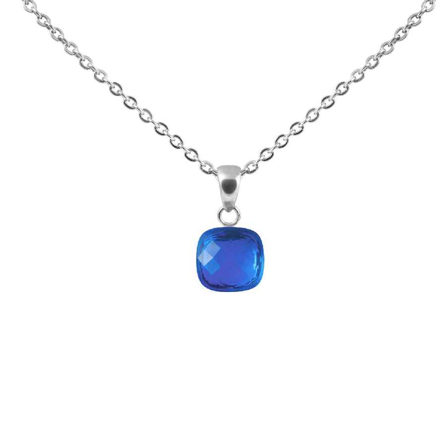 �����:����� Firenze ocean(Qudo, ��������)