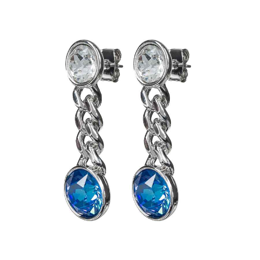  Royal Blue Delite