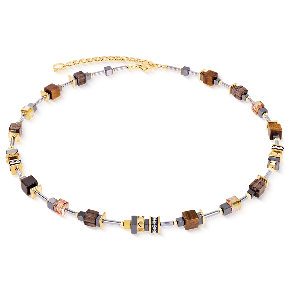 Coeur de Lion, ��������:����� Brown()