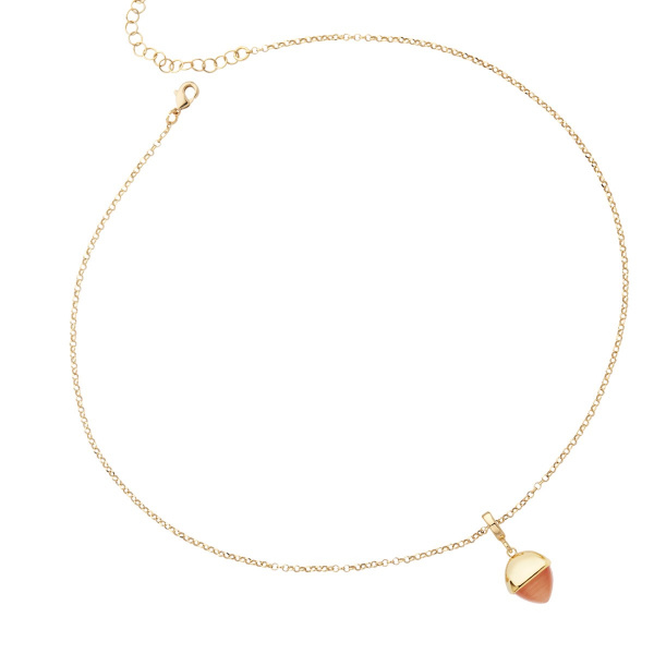 :   Caleida Brown(Boccadamo, )