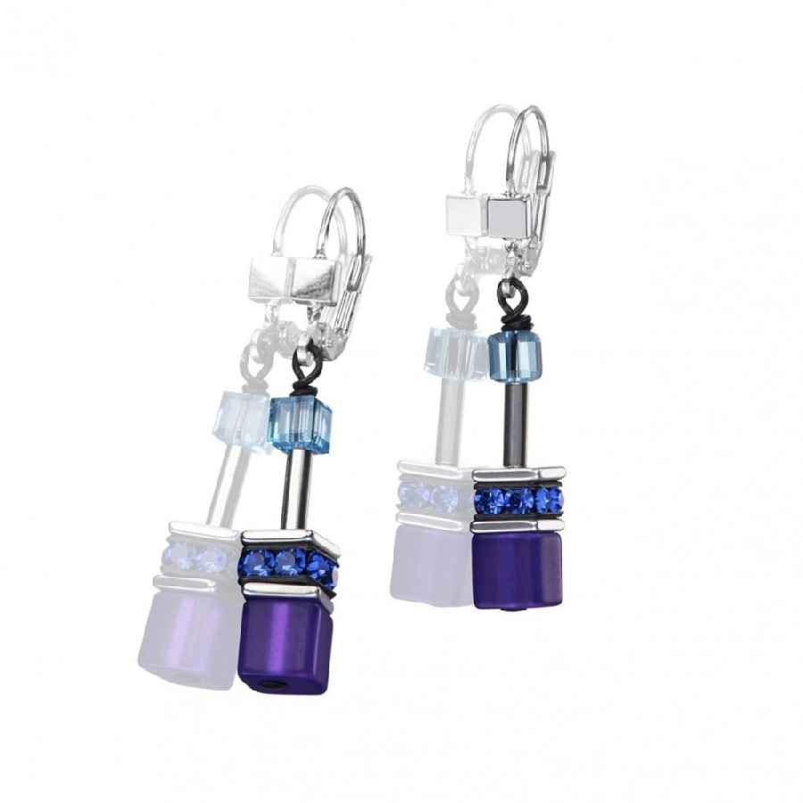  Blue-Purple