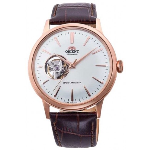 Orient Наручные часы Арт.: RA-AG0001S10B