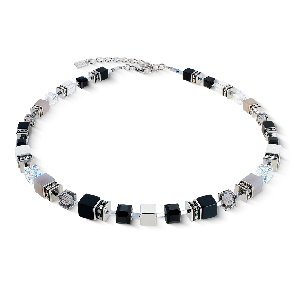����� Black-Silver