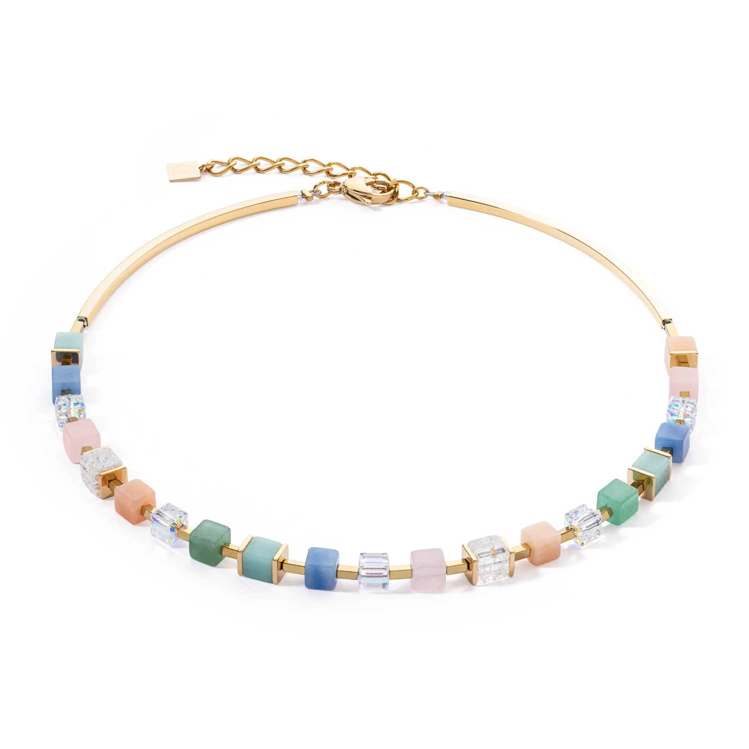 Coeur de Lion, ��������:����� Multicolour Gentle Coeur de Lion *4426/10-1576()