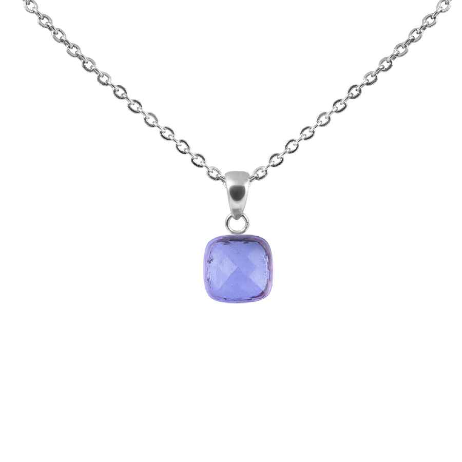 �����:����� Firenze medium orchid(Qudo, ��������)