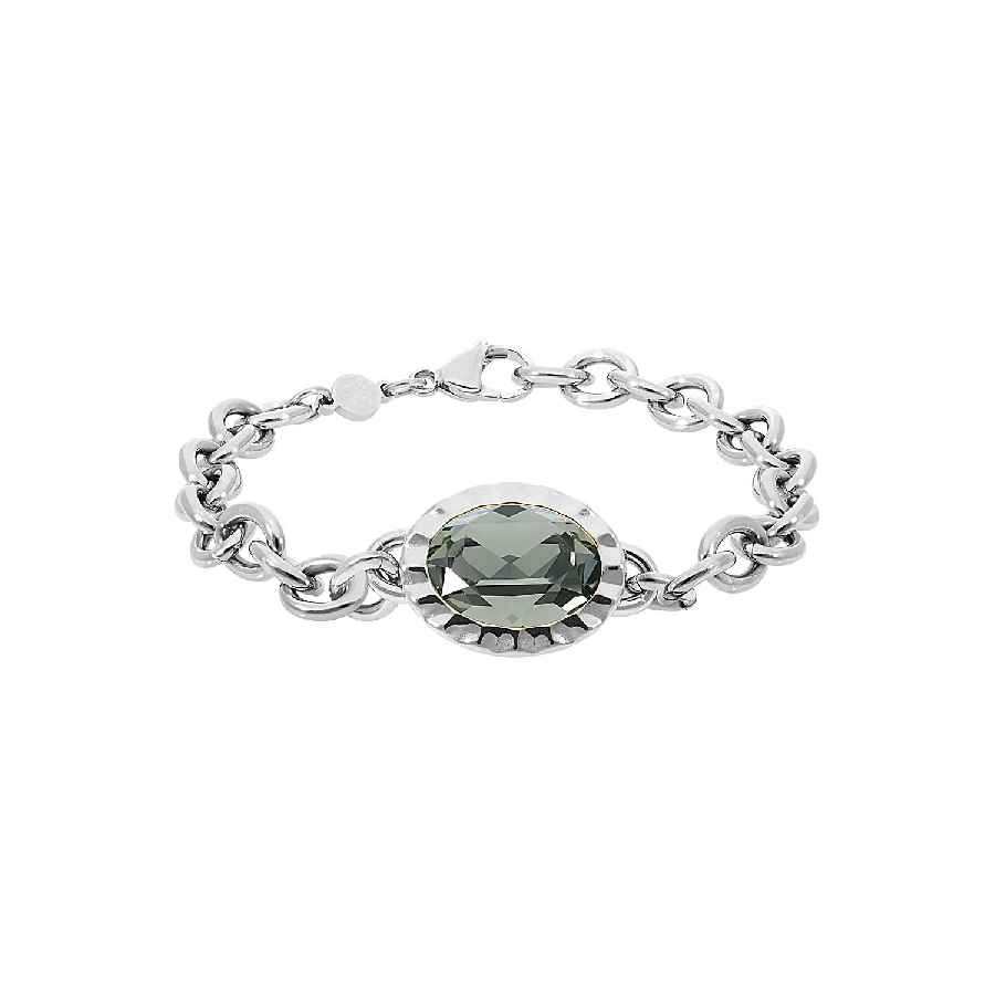  TIVOLA UNICA big (S/P) Black diamond