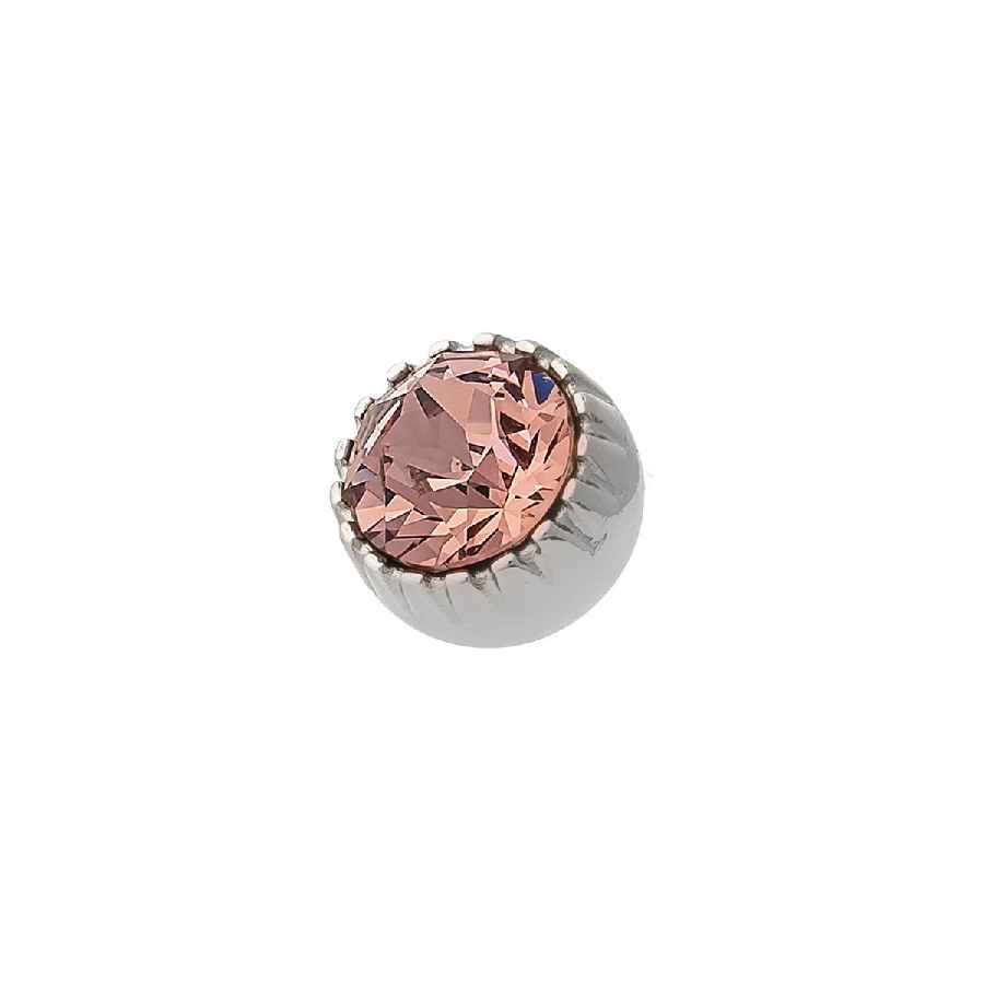 �����:���� London Blush Rose(Qudo, ��������)