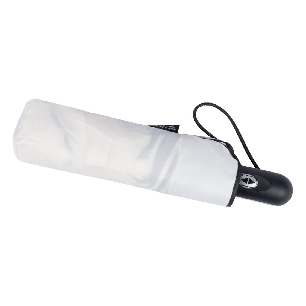 Pierre Cardin Зонт складной Pierre Cardin 82268-OC Astra Ivory  product-2840 Арт.: product-2840
