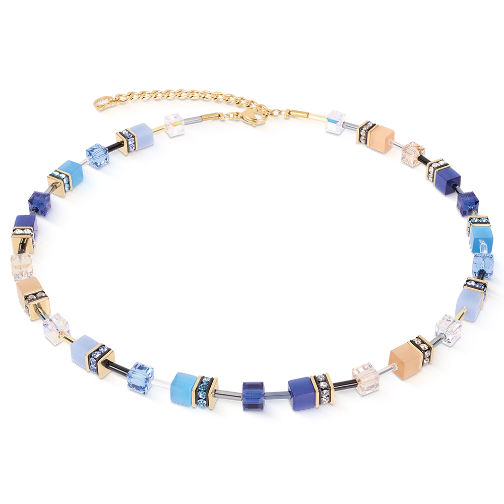 Coeur de Lion, ��������:����� Beige-Blue()
