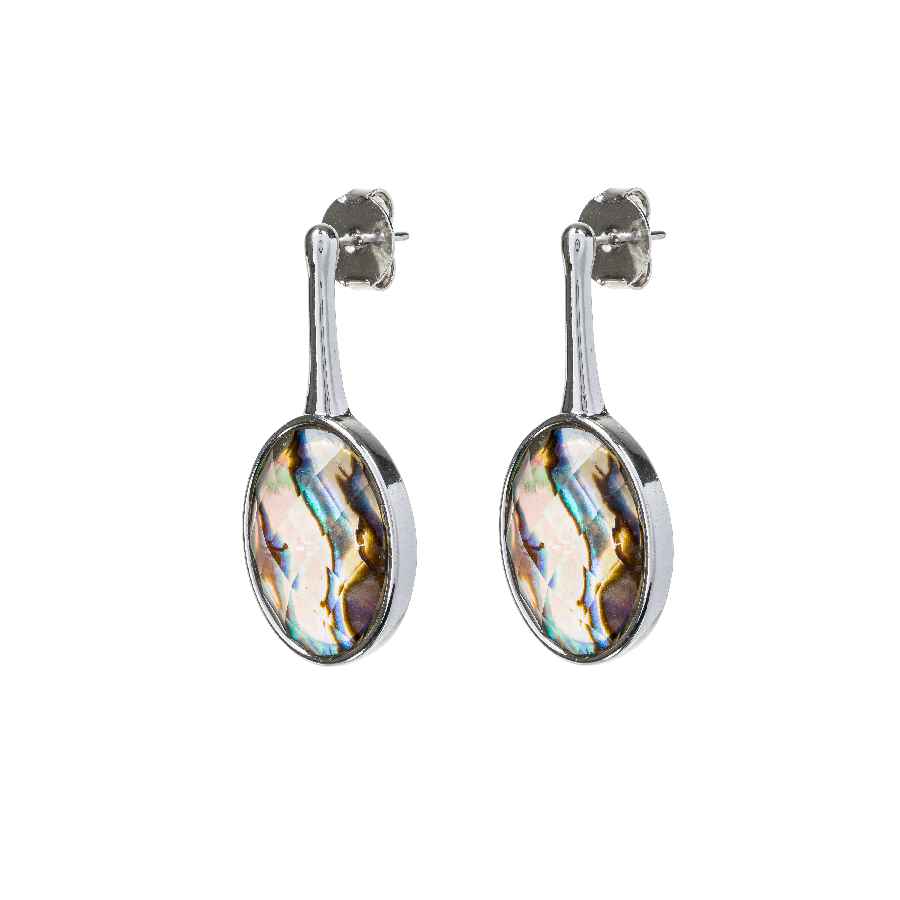  Abalone