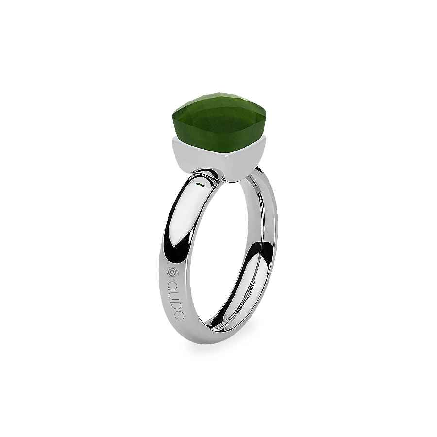  Firenze olive 18.5 