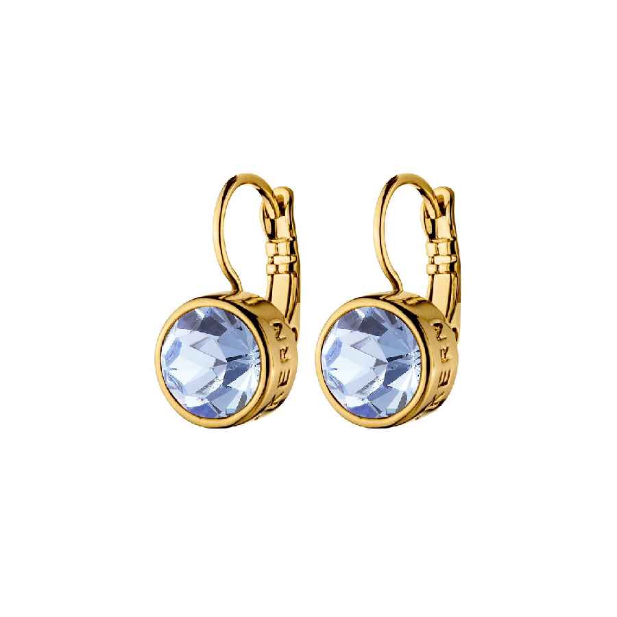  LOUISE SG LIGHT SAPPHIRE