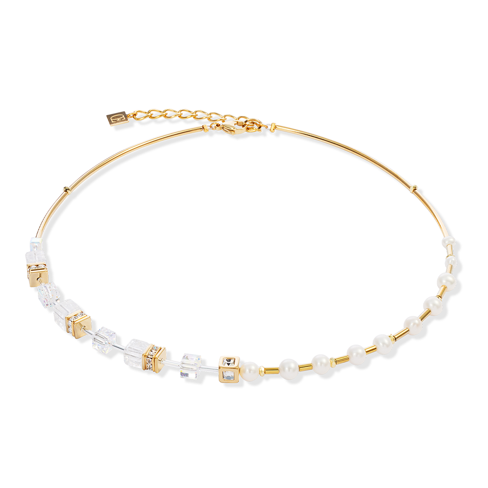Coeur de Lion, ��������:����� White-Gold Coeur de Lion *1122/10-1416()