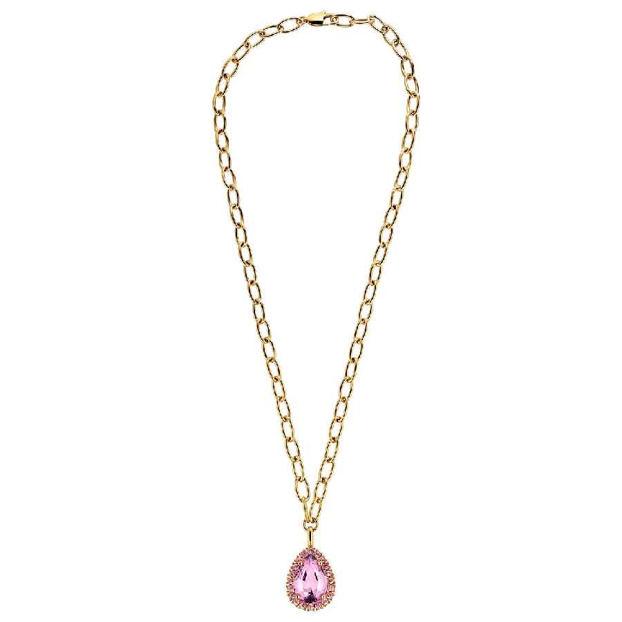  METTA SG LIGHT ROSE