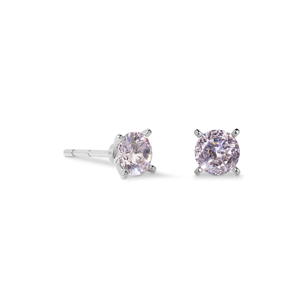 Coeur de Lion, ��������:������ Rose-Silver Coeur de Lion 0207/21-1917()