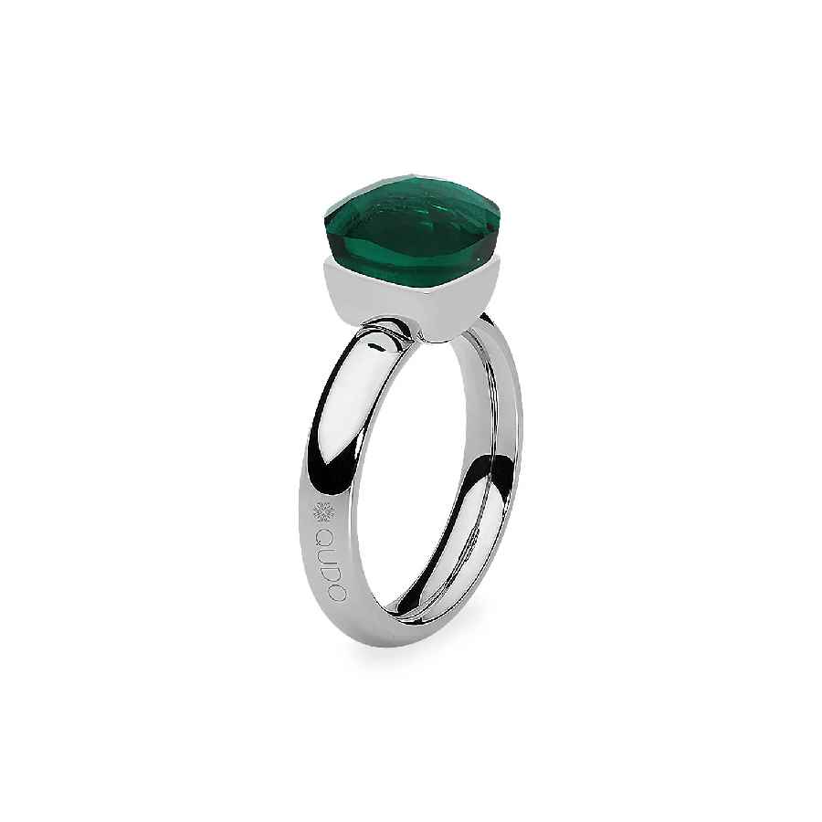  Firenze emerald 16.5 