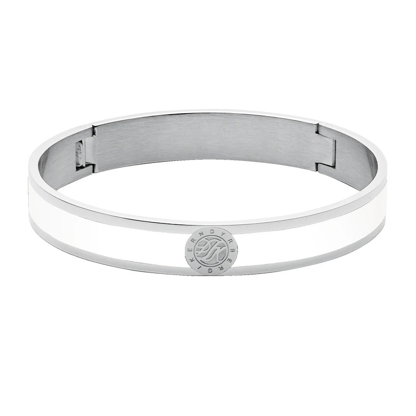 PENNIKA I SS WHITE