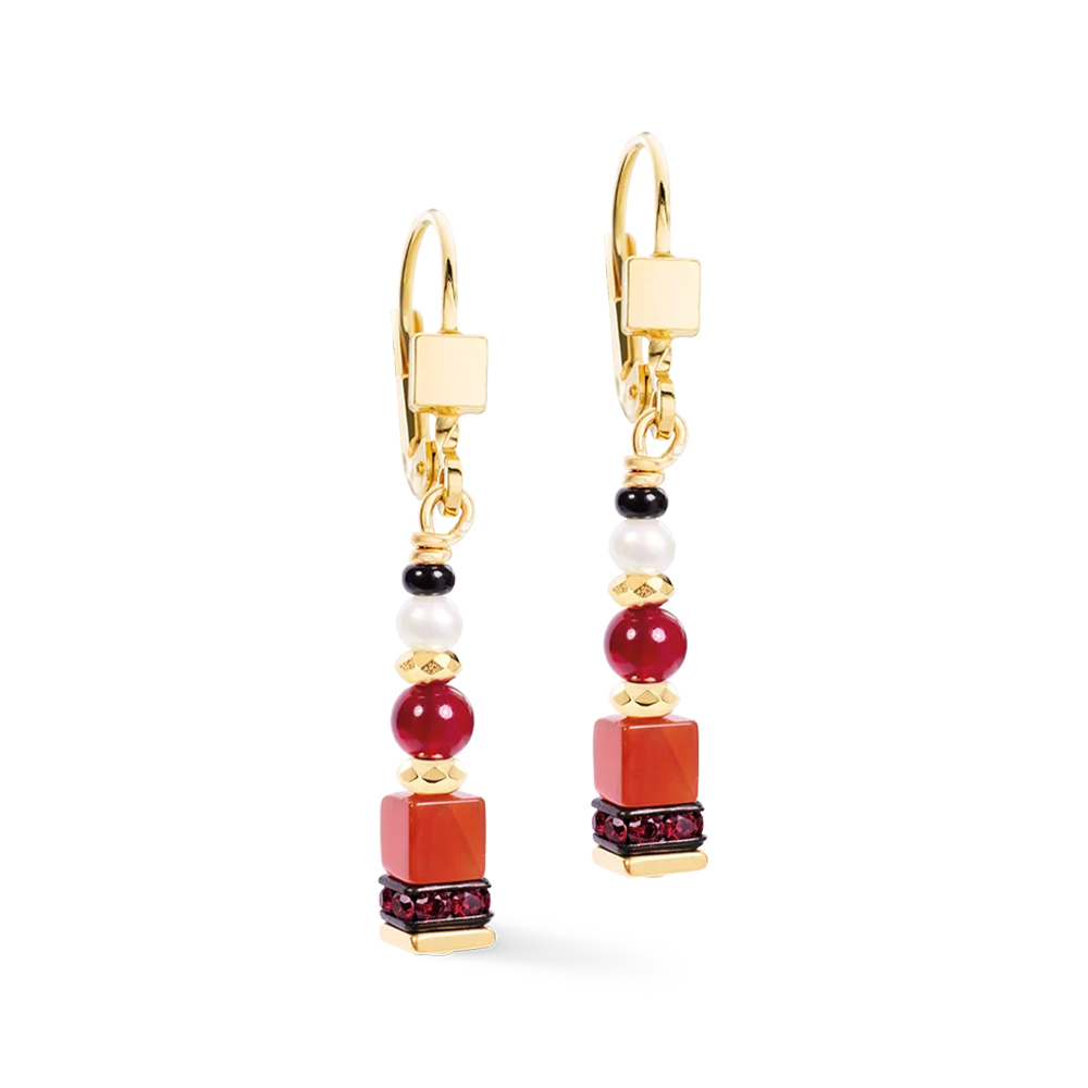 Coeur de Lion, ��������:������ Red-Purple()