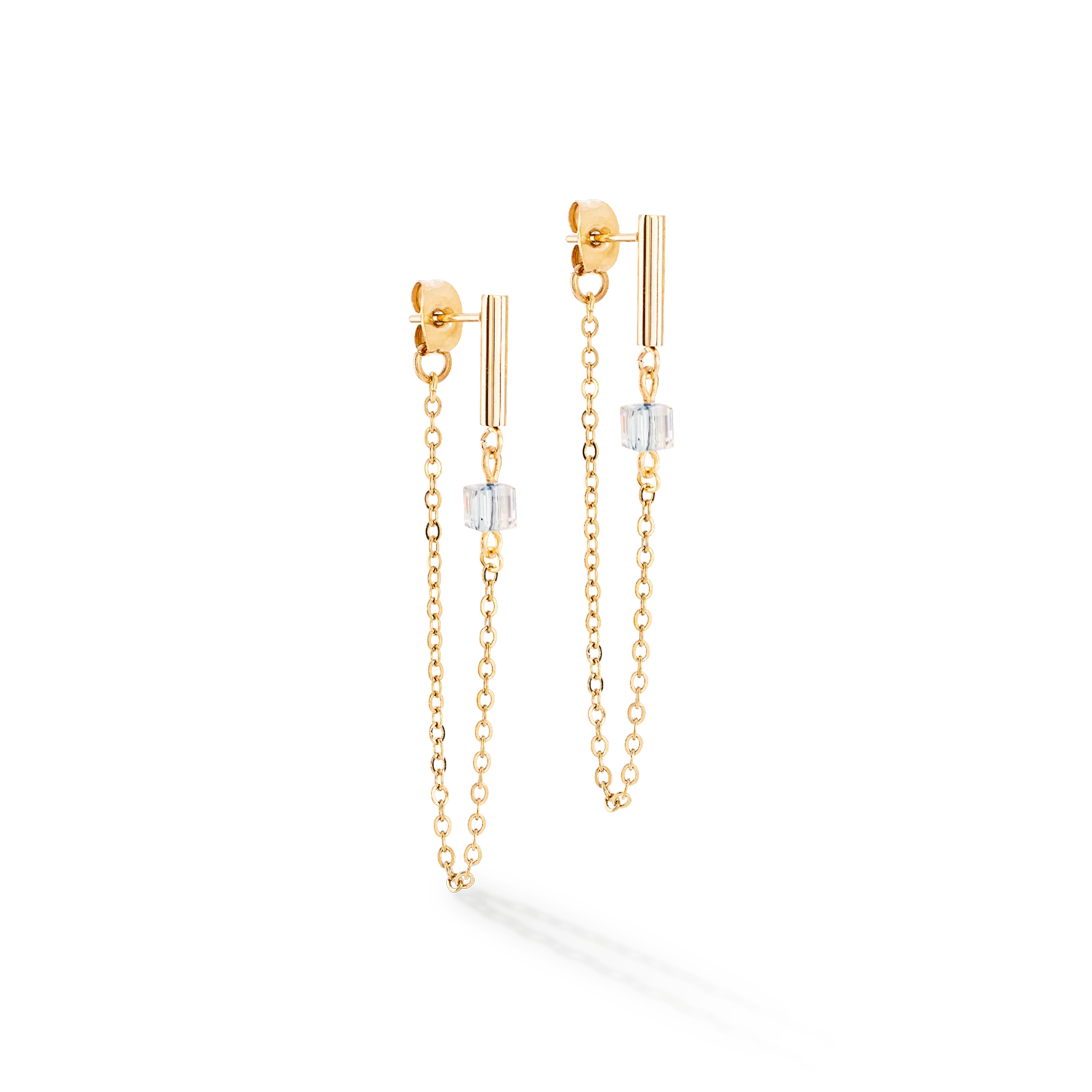 Coeur de Lion, ��������:������ Black-Gold Coeur de Lion *5076/21-1316()