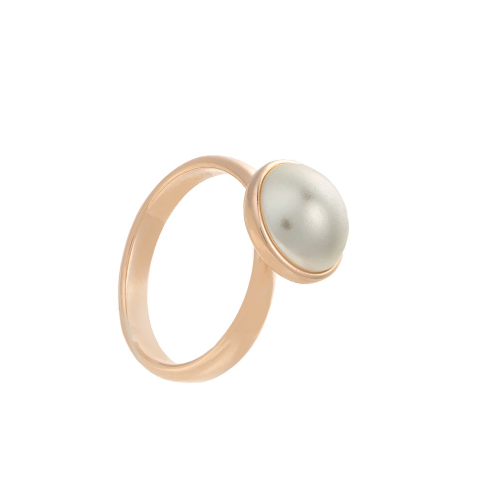  Pearl<br>Brand: Fiore Luna, 