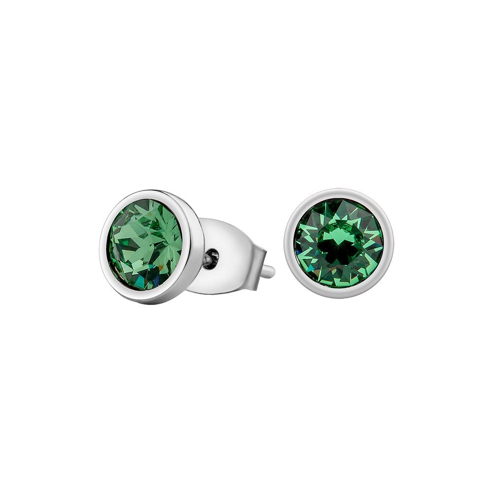 Fiore Luna Пусеты Erinite Fiore Luna SWE297 E S Арт.: SWE297 E S