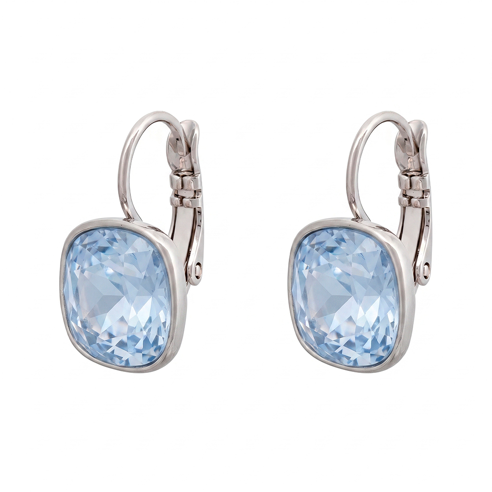 Fiore Luna Серьги Sky Ignite Арт.: A2506.M21 BL/S