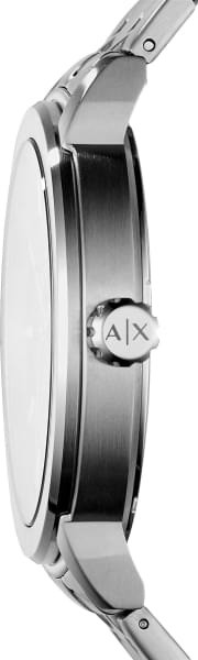 Armani Exchange Наручные часы Арт.: AX1455