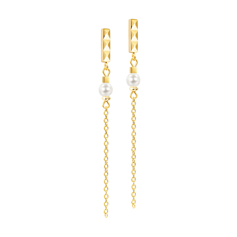 Coeur de Lion, ��������:������ White-Gold()
