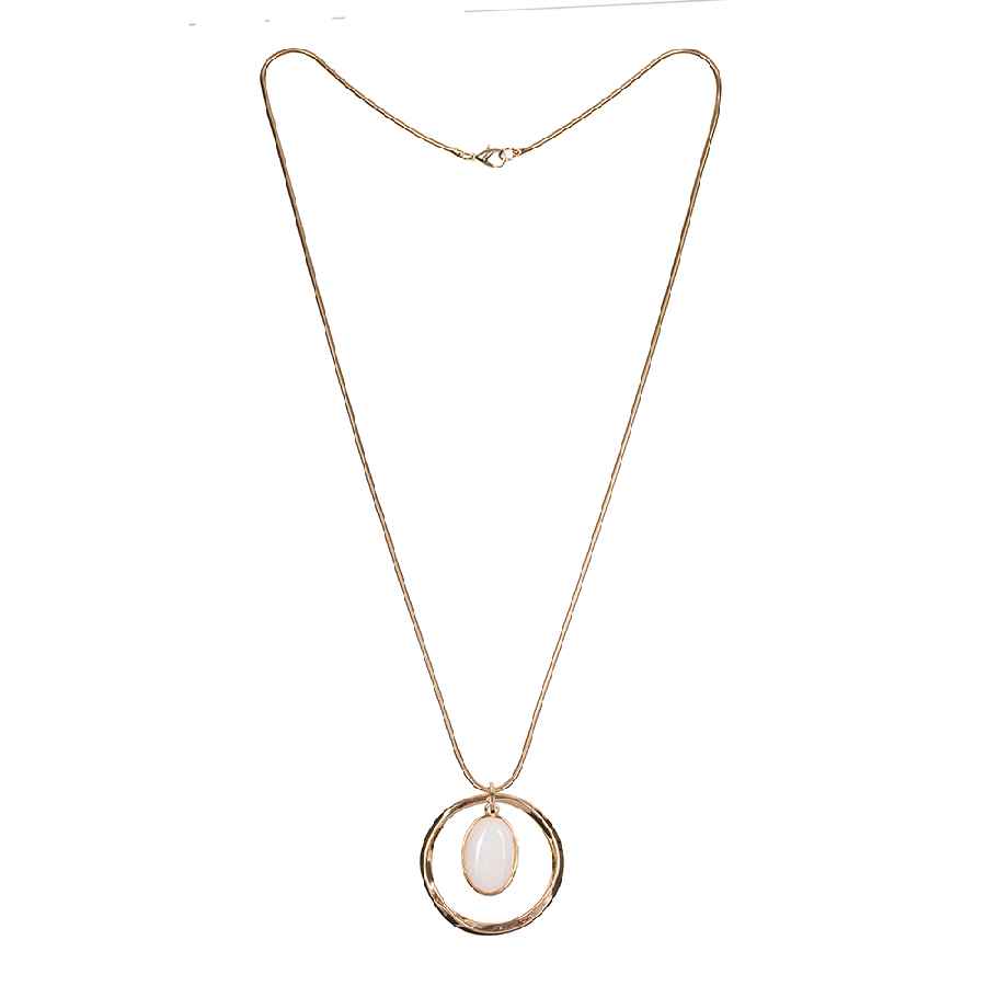  LIGHT ROSE OPAL