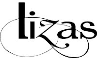 Lizas logo