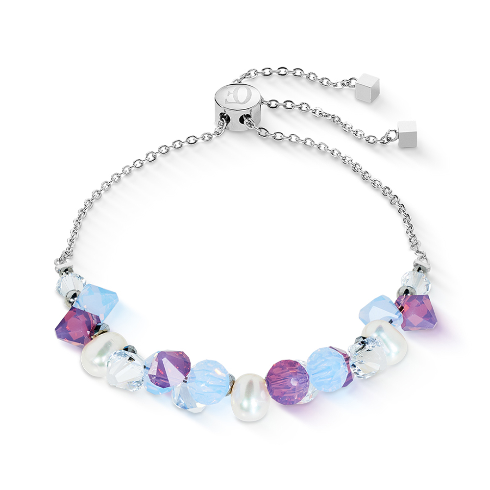 ��������:������� Lilac-Blue(Coeur de Lion, ��������)