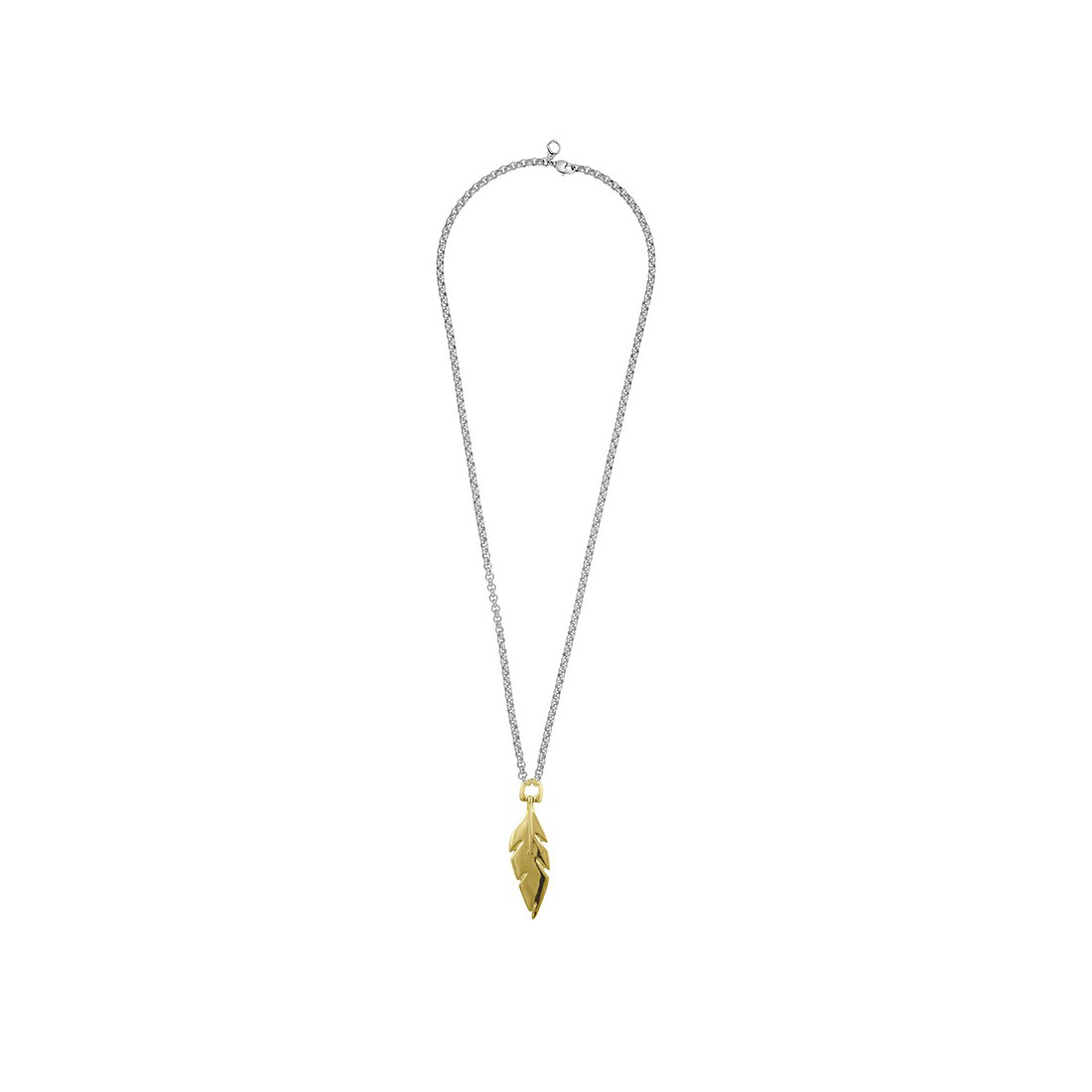  LIBERTAD GOLD/SILVER