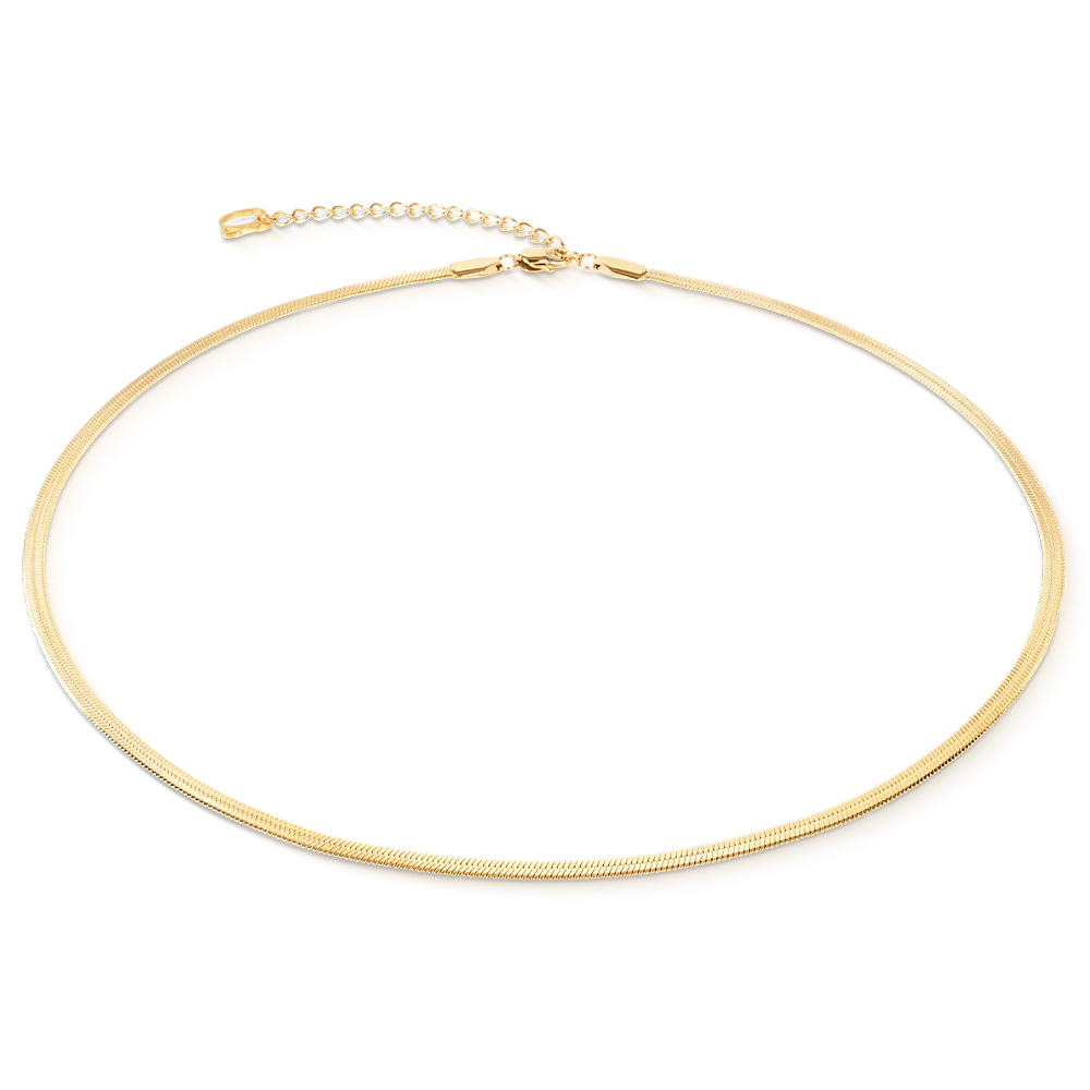 Coeur de Lion, ��������:����� Gold()