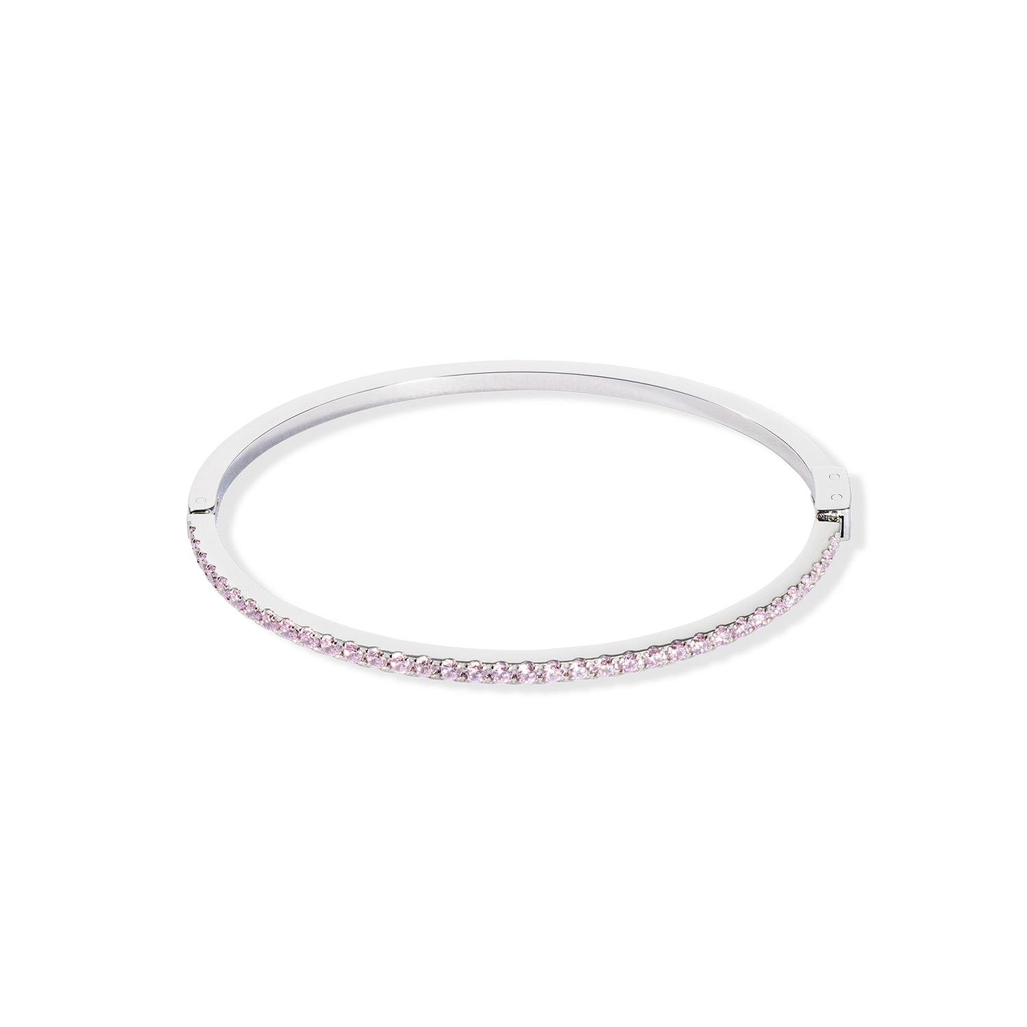 ��������:������� Rose-Silver(Coeur de Lion, ��������)