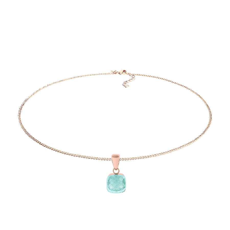  Firenze soft aqua