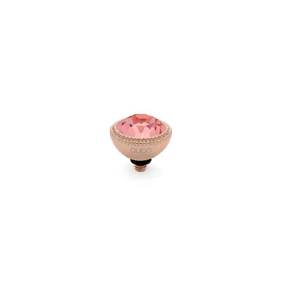 �����:���� Fabero Rose Peach(Qudo, ��������)