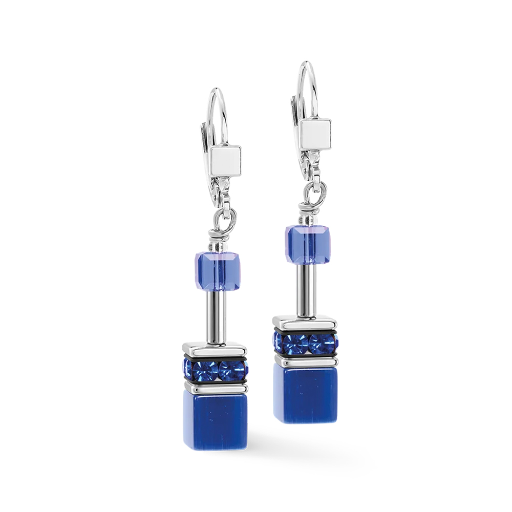 Coeur de Lion, ��������:������ Blue-Petrol()