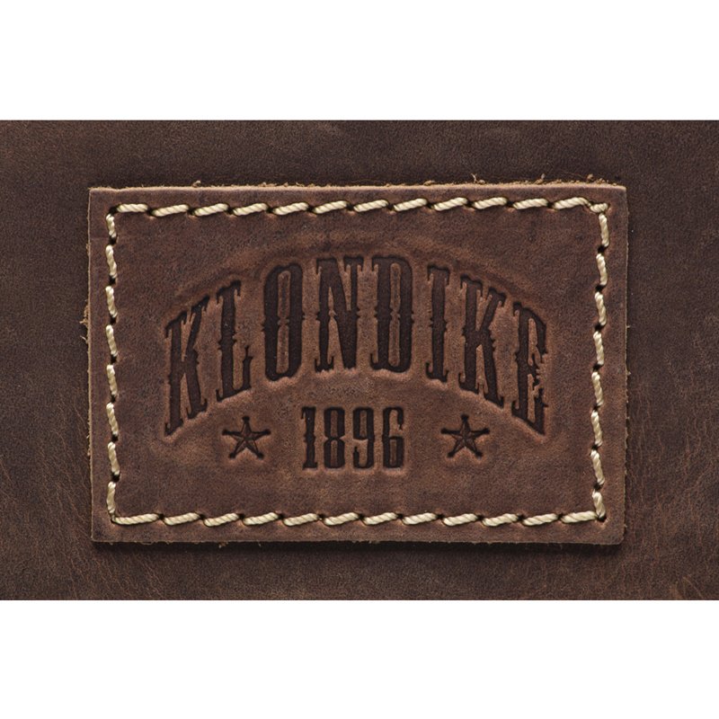 Klondike 1896 Сумка Арт.: KD1130-03
