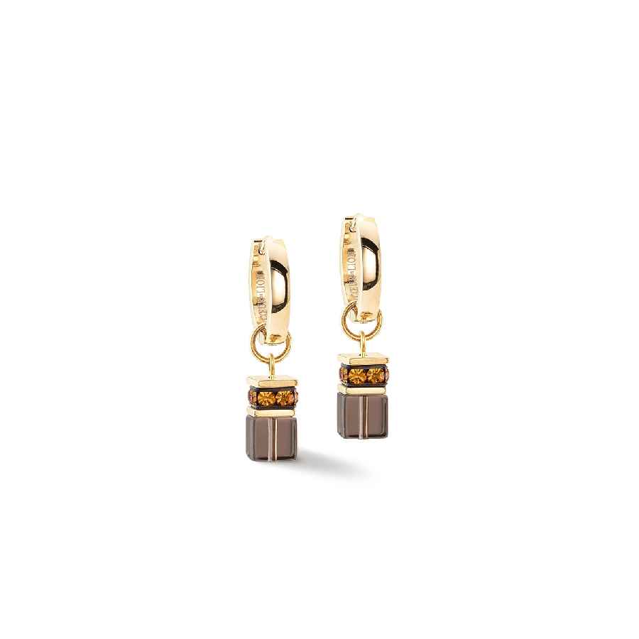  Brown-Gold