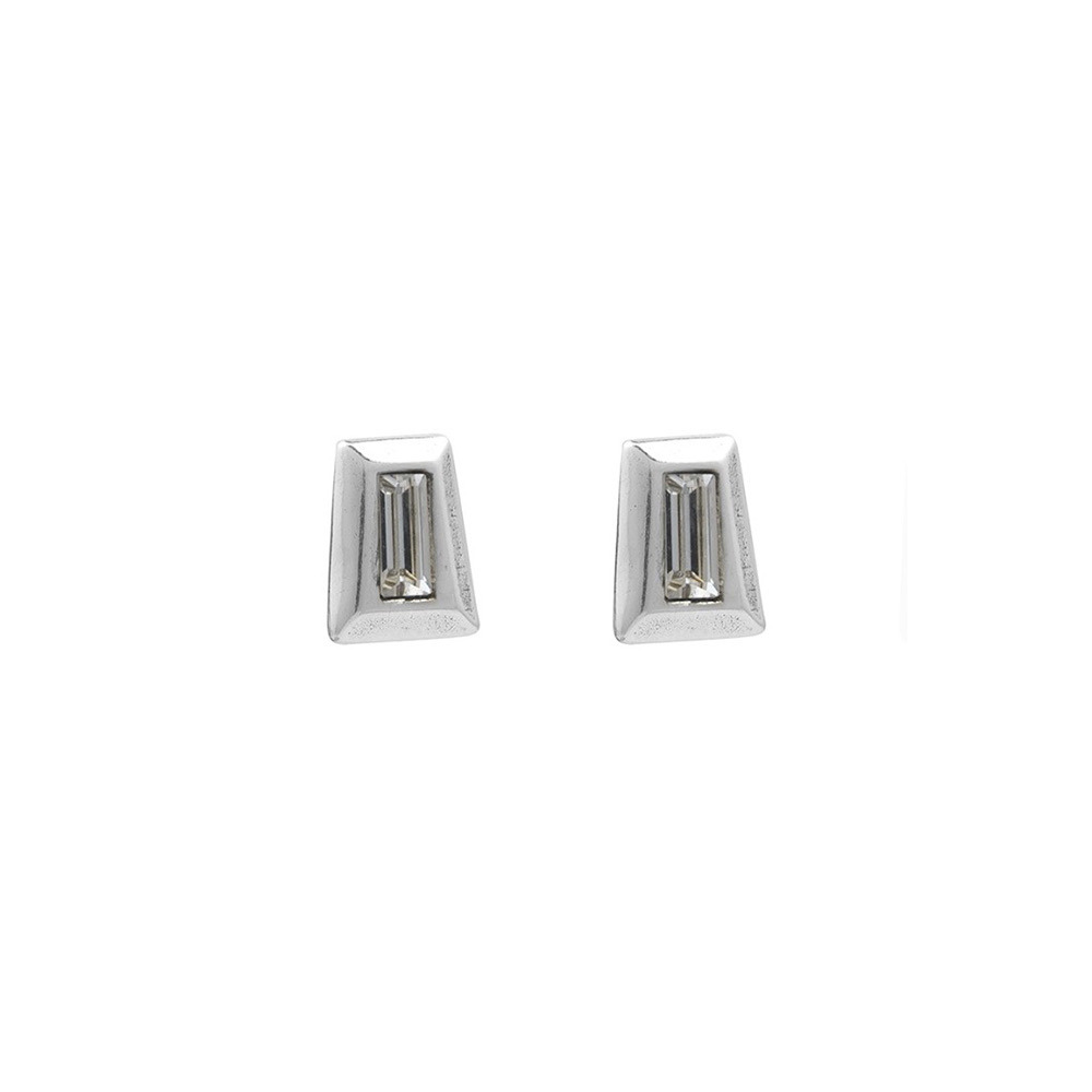  DIVERSIA COLOR CRISTAL
